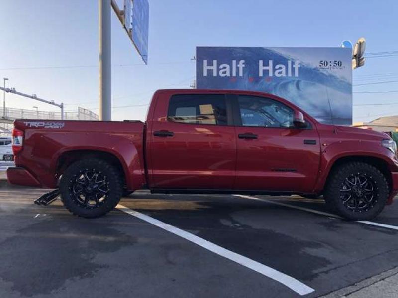 有限会社ハーフ アンド ハーフ 中古車検索サイト バーチャルカーショップ