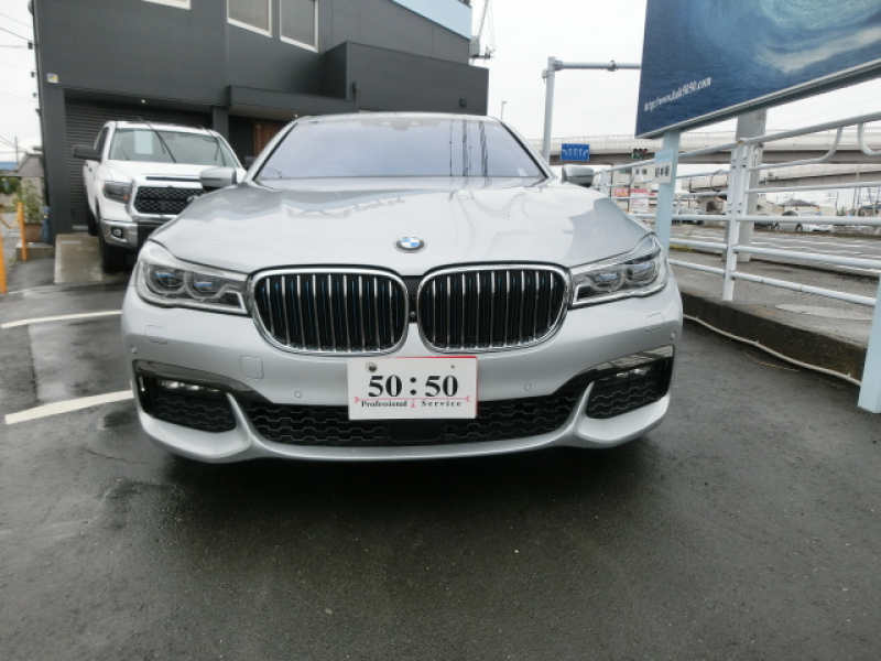 有限会社ハーフ アンド ハーフ 中古車検索サイト バーチャルカーショップ
