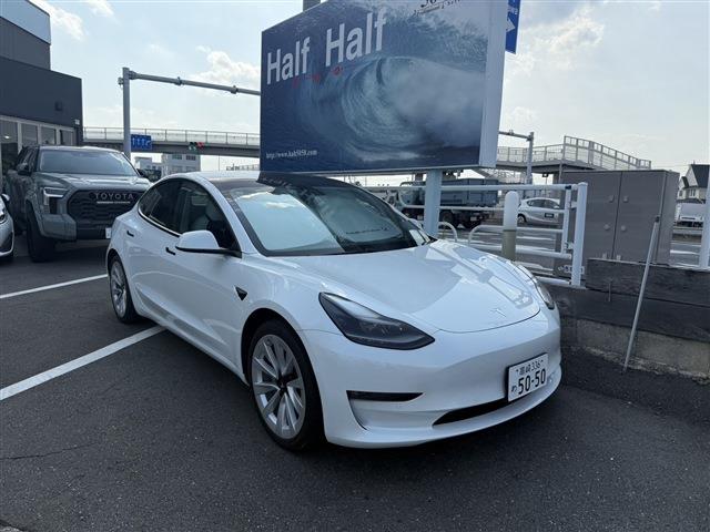 新規車種