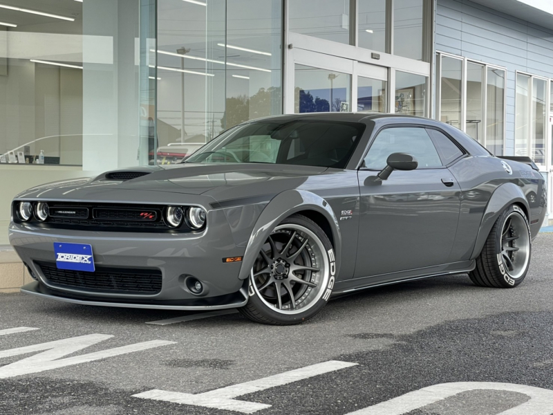 アメリカンマッスルカー特集 中古車 検索サイト バーチャルカーショップ ウィンテル