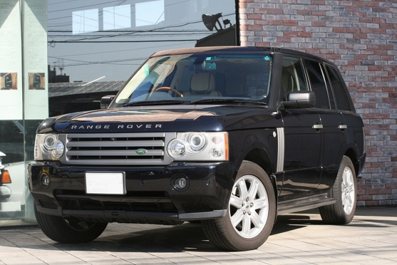 中古車一覧 ｜中古車検索サイト バーチャルカーショップ