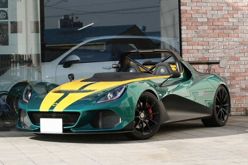 Spec S 中古車検索サイト バーチャルカーショップ Spec S 中古車検索サイト バーチャルカーショップ