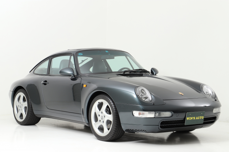 WIN'S AUTO ｜中古車検索サイト バーチャルカーショップ