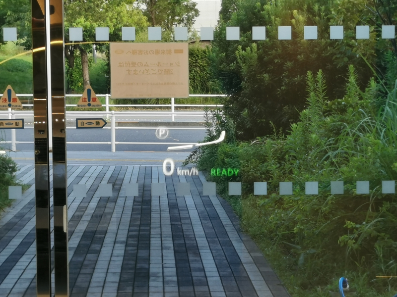 slide image