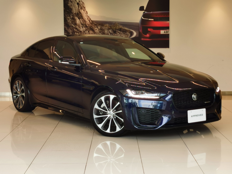 XE