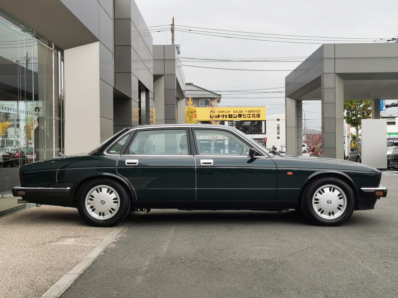 ジャガー・ランドローバー・アプルーブド東京ベイ有明 |中古車 ジャガー・ランドローバー・アプルーブド東京ベイ有明 |中古車