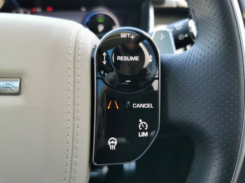 ジャガー・ランドローバー・アプルーブド東京ベイ有明 ｜中古車