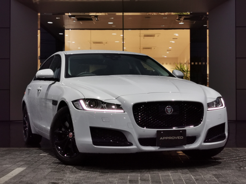 Stock Cars Jaguar Xf ジャガー ランドローバー アプルーブド足立 Stock Cars Jaguar Xf ジャガー ランドローバー アプルーブド足立