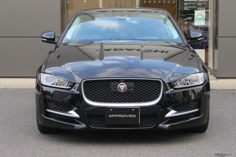 ジャガー Vintage 1993 Tamiya Jaguar XJ220 1/24 Scale Model Kit