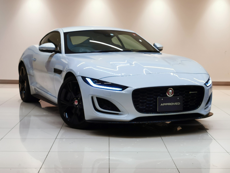 Ｆタイプ　 Lサイズ　無塗装 Fタイプ Lサイズ 無塗装 STOCK CARS – JAGUAR F-TYPE