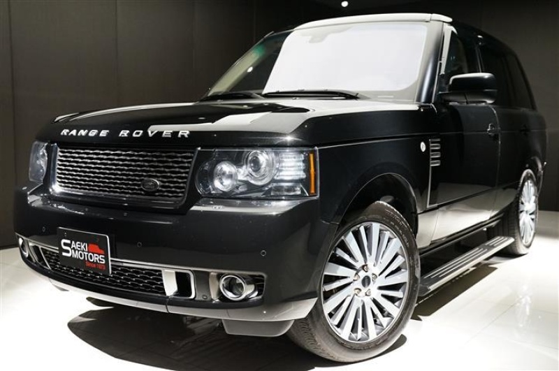 ディスカバリー2