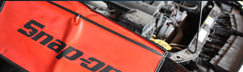 デルタワイドバン