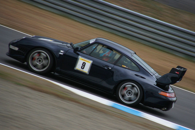 911(Type911)