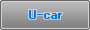 U-Car