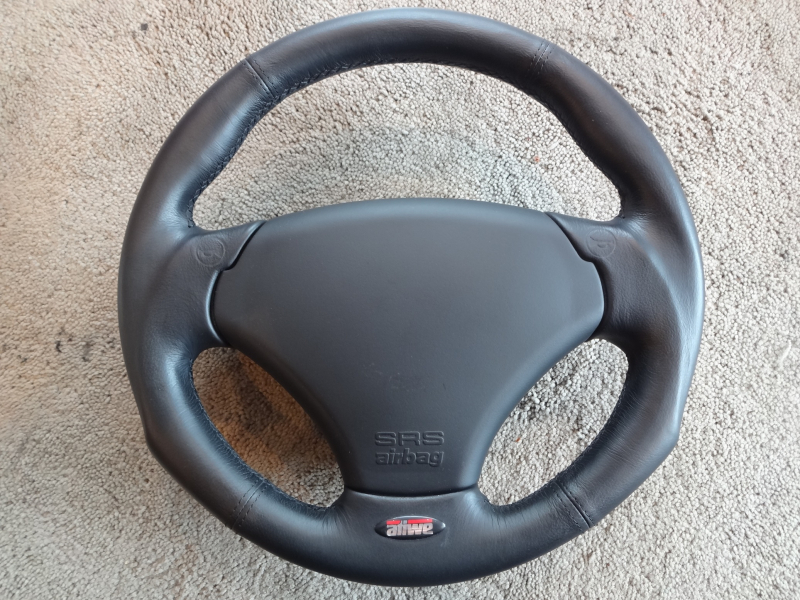 プレステージ ｜中古車検索サイト バーチャルカーショップ