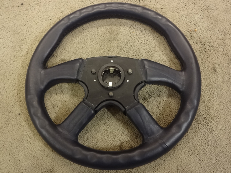 プレステージ ｜中古車検索サイト バーチャルカーショップ