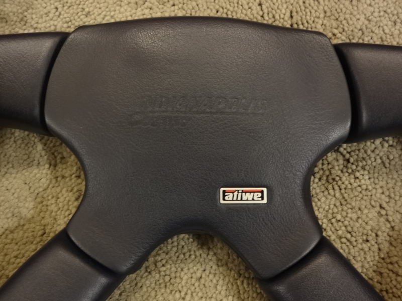 プレステージ ｜中古車検索サイト バーチャルカーショップ