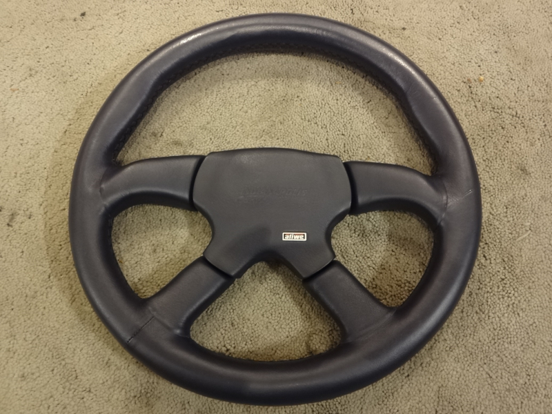 プレステージ ｜中古車検索サイト バーチャルカーショップ