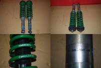parts thumbnails