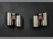 parts thumbnails