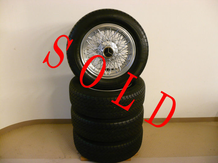 専用 ウィングロック M5-A メディスンホイール WINGROCK