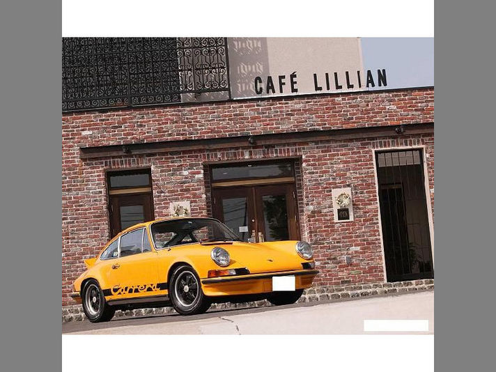 輝く高品質な ポルシェ 911 991 カレラ 対応用ボディカバー 5層 裏起毛 車カバー あすつく 送料無料 カバーライト カバーランド  プレミアムプレステージ www.plandviaje.com