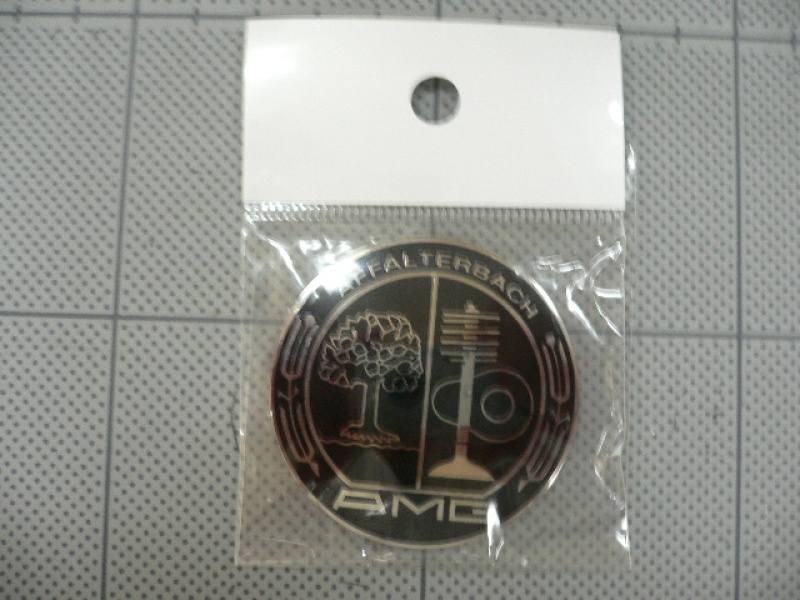 ●Mベンツ AMGブラック汎用ボンネットバッチ/オーナメント/メルセデス/W202/W203/W204/W205/W210/W211/W212/W124/W220/W140/W221/W222/W176 2025年最新Yahoo!オークション -w204 amg ボンネット(パーツ)の中古