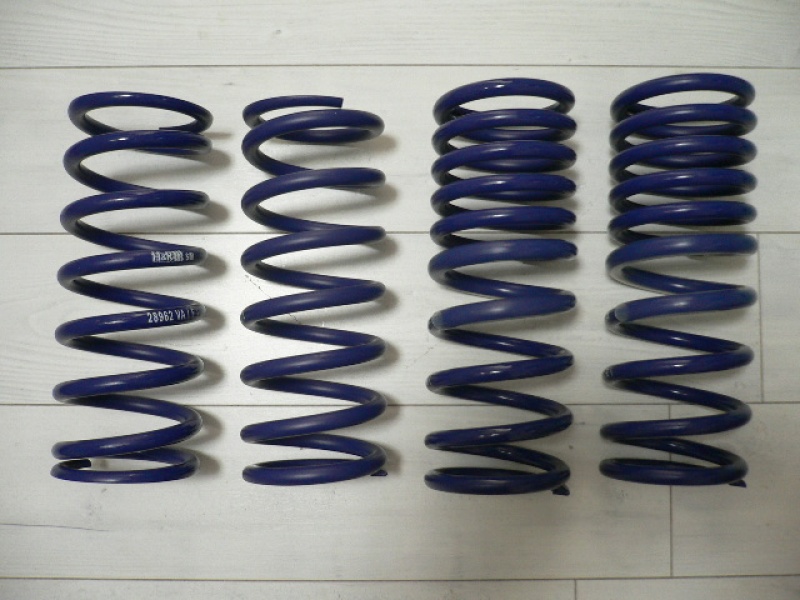 parts thumbnails