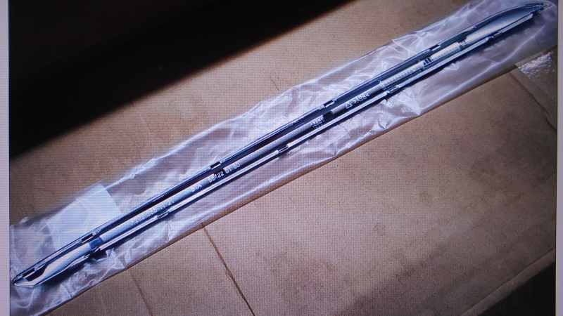 parts thumbnails