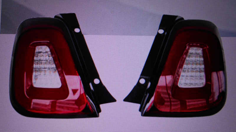 parts thumbnails
