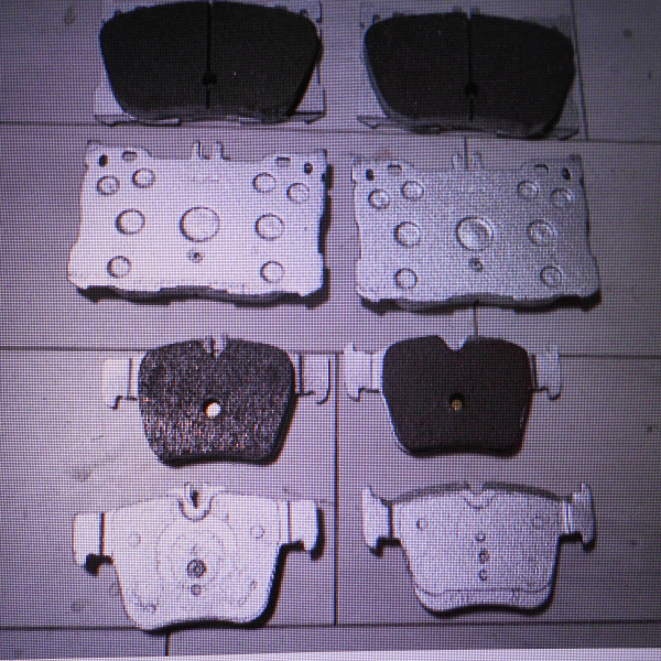 parts thumbnails
