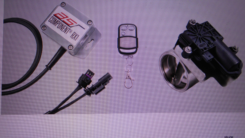parts thumbnails