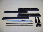 parts thumbnails