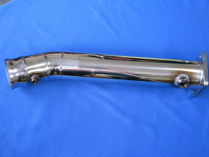 parts image