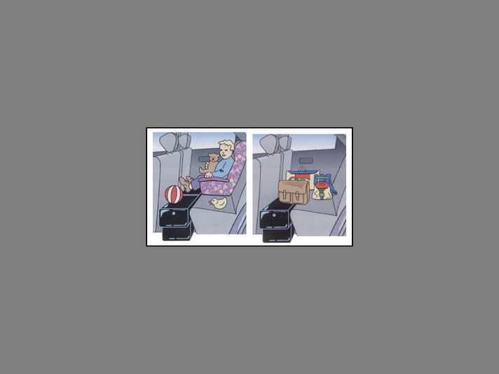 parts thumbnails
