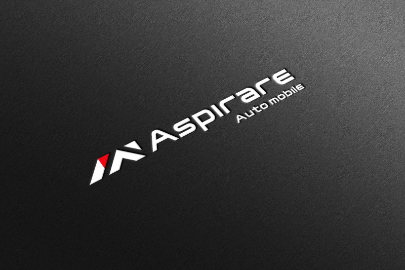 サアスピラーレ / Aspirare auto mobile