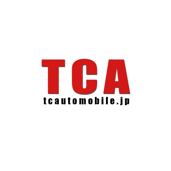 サTCA