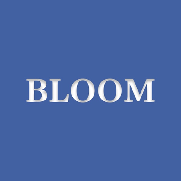 サBLOOM