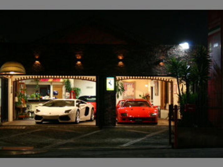 デモ店舗05 Araki-shopno-DEMO5